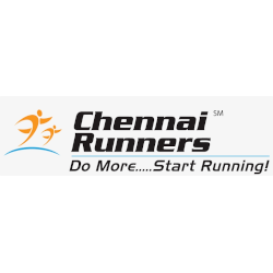 chennai-runner